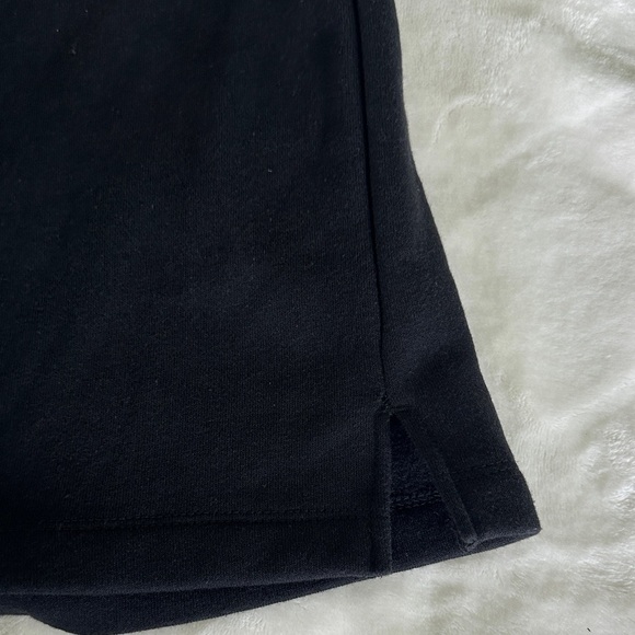 State of Mine Merry Every Thing Crewneck NWT - Picture 2 of 10